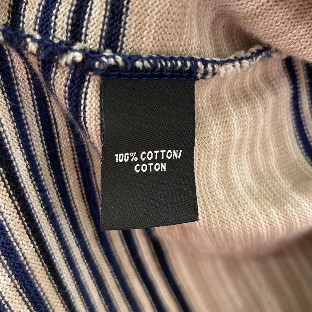 # Pankhurst cardigan. - Picture 9 of 11